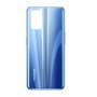 realme gt 5g